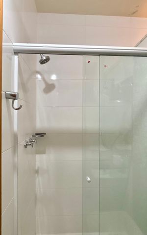 Apartamento à venda com 125m², 3 quartos e 1 vaga