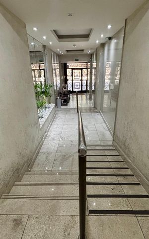 Apartamento à venda com 125m², 3 quartos e 1 vaga