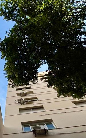 Apartamento à venda com 125m², 3 quartos e 1 vaga