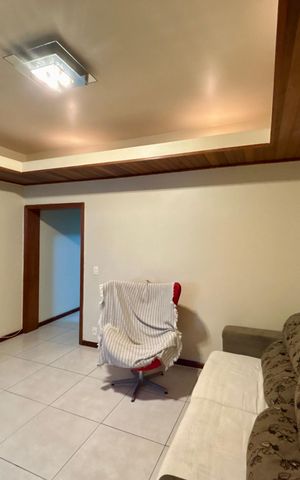 Apartamento à venda com 125m², 3 quartos e 1 vaga