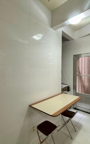 Apartamento à venda com 125m², 3 quartos e 1 vaga