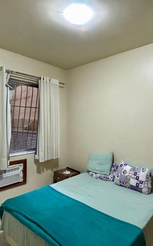 Apartamento à venda com 125m², 3 quartos e 1 vaga