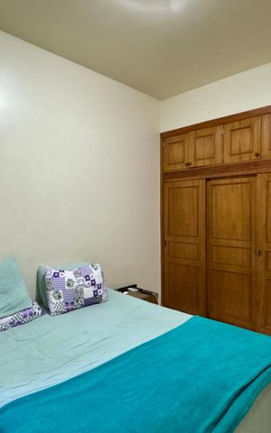 Apartamento à venda com 125m², 3 quartos e 1 vaga