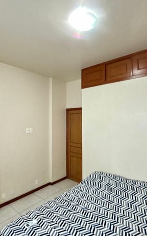 Apartamento à venda com 125m², 3 quartos e 1 vaga
