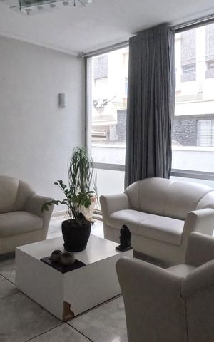 Apartamento para alugar com 86m², 2 quartos e 1 vagaÁrea Comum - Hall de Entrada