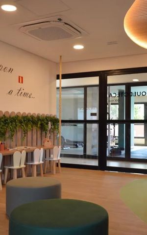 Apartamento à venda com 69m², 3 quartos e 1 vagaÁrea comum