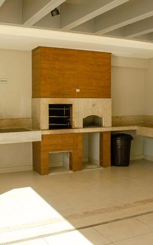 Apartamento para alugar com 150m², 3 quartos e 2 vagas