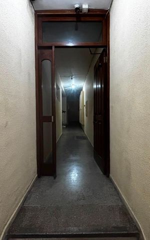 Apartamento para alugar com 44m², 1 quarto e sem vaga