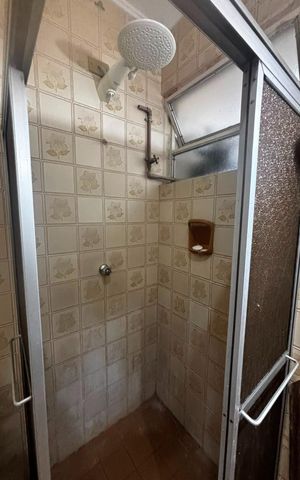 Apartamento para alugar com 44m², 1 quarto e sem vaga