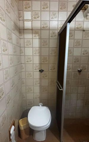 Apartamento para alugar com 44m², 1 quarto e sem vaga