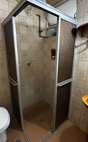 Apartamento para alugar com 44m², 1 quarto e sem vaga