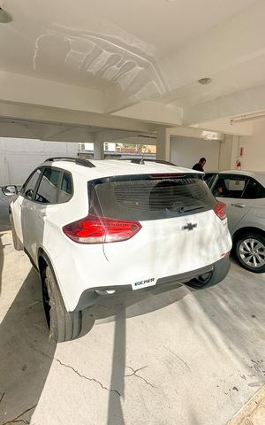 Apartamento para alugar com 55m², 2 quartos e 1 vagaGaragem