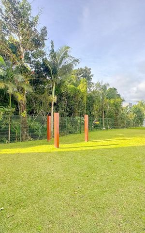 Apartamento para alugar com 55m², 2 quartos e 1 vagaÁrea comum