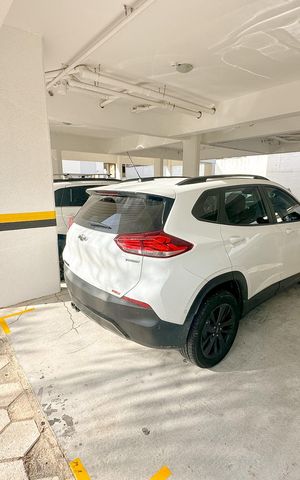 Apartamento para alugar com 55m², 2 quartos e 1 vagaGaragem