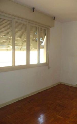 Apartamento à venda com 68m², 1 quarto e sem vaga Apartamento à venda com 68m², 1 quarto e sem vagaQuarto