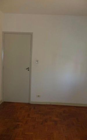Apartamento à venda com 68m², 1 quarto e sem vaga Apartamento à venda com 68m², 1 quarto e sem vagaQuarto