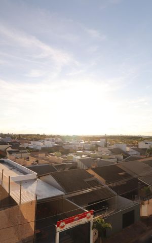 Apartamento para alugar com 60m², 2 quartos e 1 vagaVista da Sacada