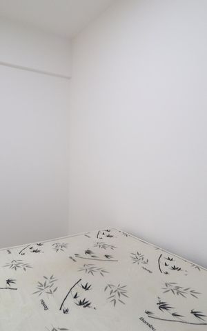 Apartamento para alugar com 60m², 2 quartos e 1 vagaQuarto 1