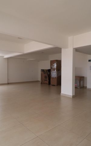 Apartamento para alugar com 60m², 2 quartos e 1 vagaÁrea comum - Salão de festas