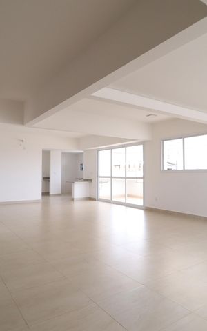 Apartamento para alugar com 60m², 2 quartos e 1 vagaÁrea comum - Salão de festas