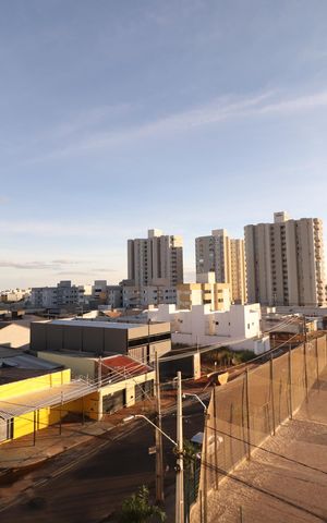 Apartamento para alugar com 60m², 2 quartos e 1 vagaVista da Sacada