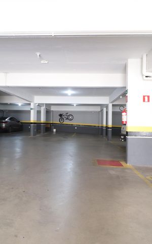 Apartamento para alugar com 60m², 2 quartos e 1 vagaGaragem