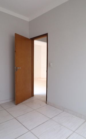 Casa para alugar com 90m², 2 quartos e 1 vagaQuarto 2