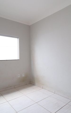 Casa para alugar com 90m², 2 quartos e 1 vagaQuarto 1