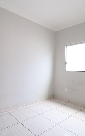 Casa para alugar com 90m², 2 quartos e 1 vagaQuarto 1