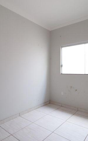 Casa para alugar com 90m², 2 quartos e 1 vagaQuarto 2