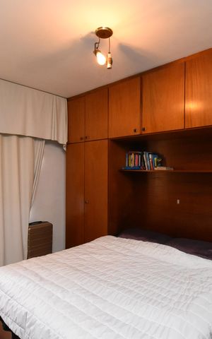 Apartamento à venda com 94m², 3 quartos e 1 vagaSuíte