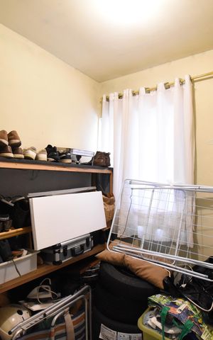 Apartamento à venda com 94m², 3 quartos e 1 vagaÁrea de Serviço