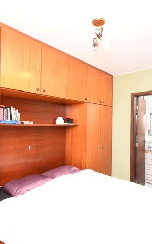 Apartamento à venda com 94m², 3 quartos e 1 vagaSuíte