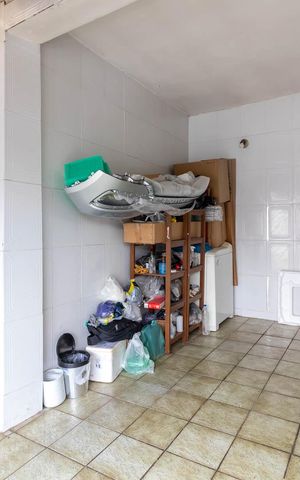 Casa à venda com 188m², 3 quartos e 1 vagaGaragem