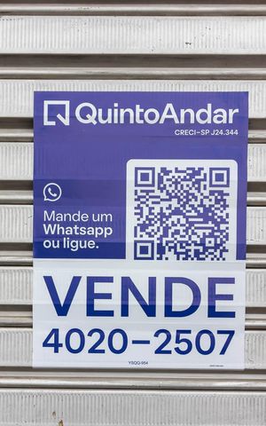 Casa à venda com 188m², 3 quartos e 1 vagaYSQQ-954