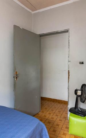 Casa à venda com 188m², 3 quartos e 1 vagaQuarto 2