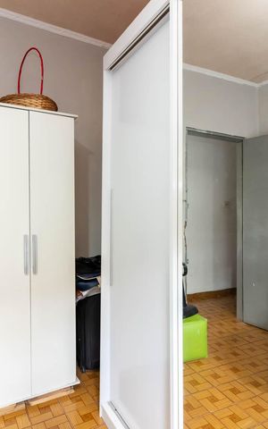 Casa à venda com 188m², 3 quartos e 1 vagaQuarto 2