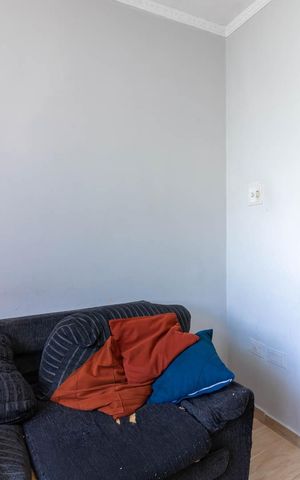 Casa à venda com 188m², 3 quartos e 1 vagaSala de Estar