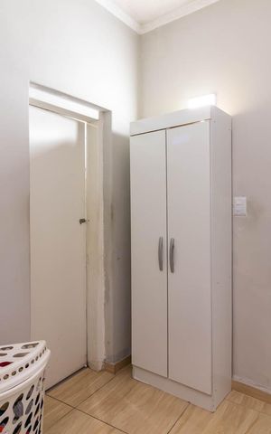 Casa à venda com 188m², 3 quartos e 1 vagaSaleta
