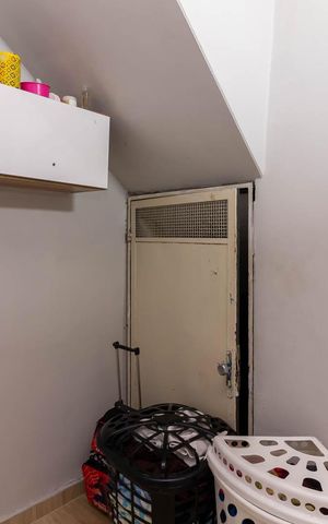 Casa à venda com 188m², 3 quartos e 1 vagaSaleta