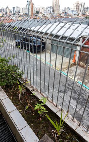 Casa à venda com 188m², 3 quartos e 1 vagaCanteiro de Flores