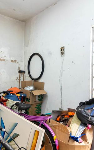 Casa à venda com 188m², 3 quartos e 1 vagaQuarto de Serviço