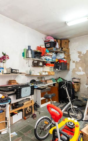 Casa à venda com 188m², 3 quartos e 1 vagaQuarto de Serviço