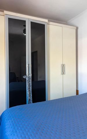 Casa à venda com 188m², 3 quartos e 1 vagaQuarto 1