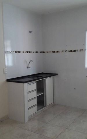 Casa à venda com 240m², 7 quartos e 3 vagas Casa à venda com 240m², 7 quartos e 3 vagasCozinha