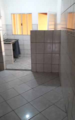 Casa à venda com 240m², 7 quartos e 3 vagas Casa à venda com 240m², 7 quartos e 3 vagasCozinha