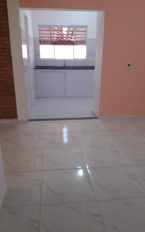 Casa à venda com 240m², 7 quartos e 3 vagas Casa à venda com 240m², 7 quartos e 3 vagasCozinha