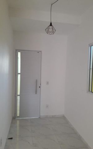 Casa à venda com 240m², 7 quartos e 3 vagas Casa à venda com 240m², 7 quartos e 3 vagasQuarto
