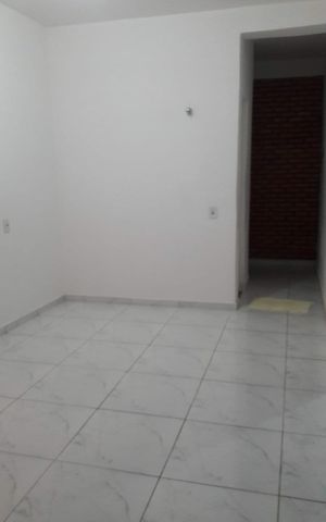 Casa à venda com 240m², 7 quartos e 3 vagas Casa à venda com 240m², 7 quartos e 3 vagasCozinha