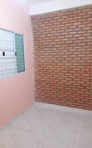 Casa à venda com 240m², 7 quartos e 3 vagas Casa à venda com 240m², 7 quartos e 3 vagasQuarto